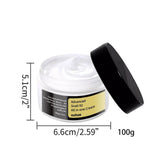 Cream Day Night Moisturizer Snail Mucin Extract-BH00218-Veeddydropshipping